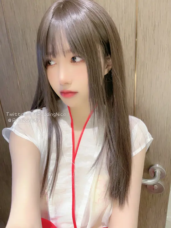 布丁大法 - NO.15 C4莓果挞 7