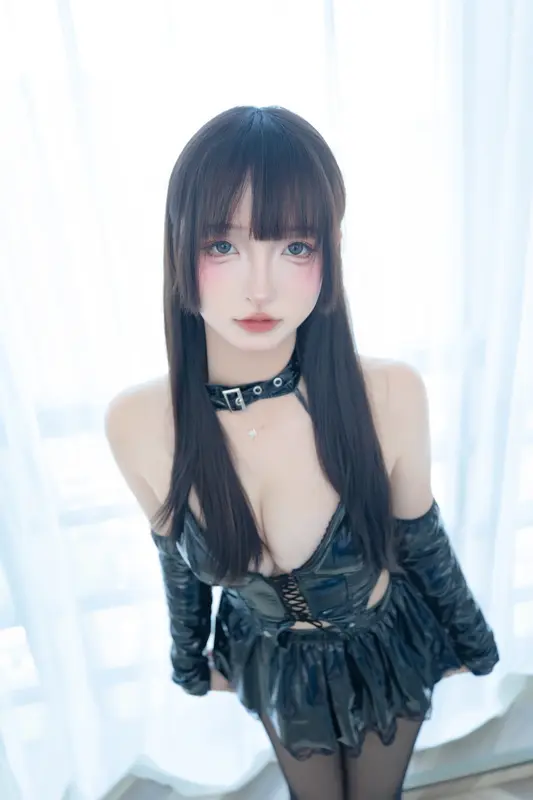 神楽坂真冬 - NO.197 美脚调教 4