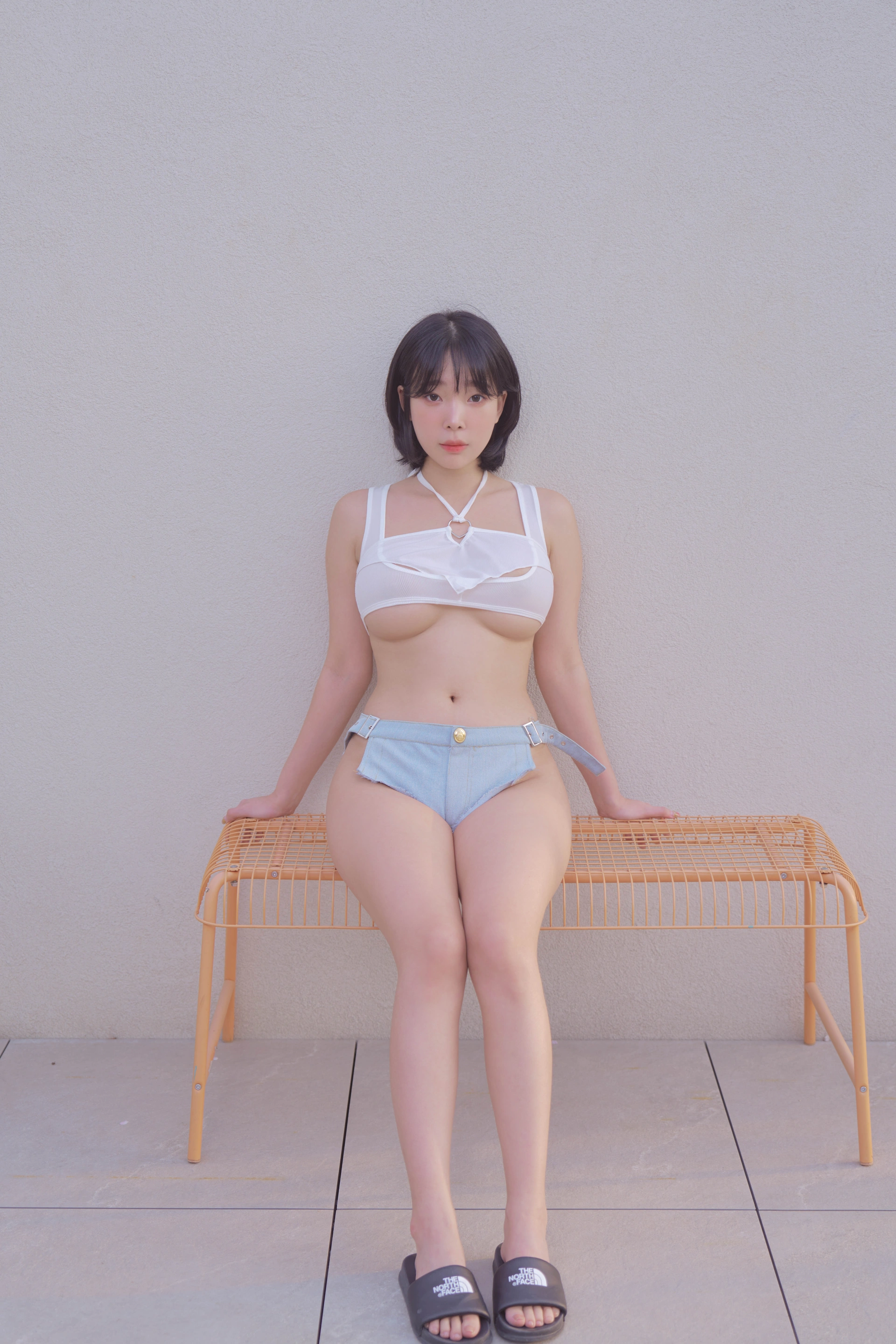086.Kang Inkyung강인경(姜仁卿) – IKOF-7 Kang In-kyung 0