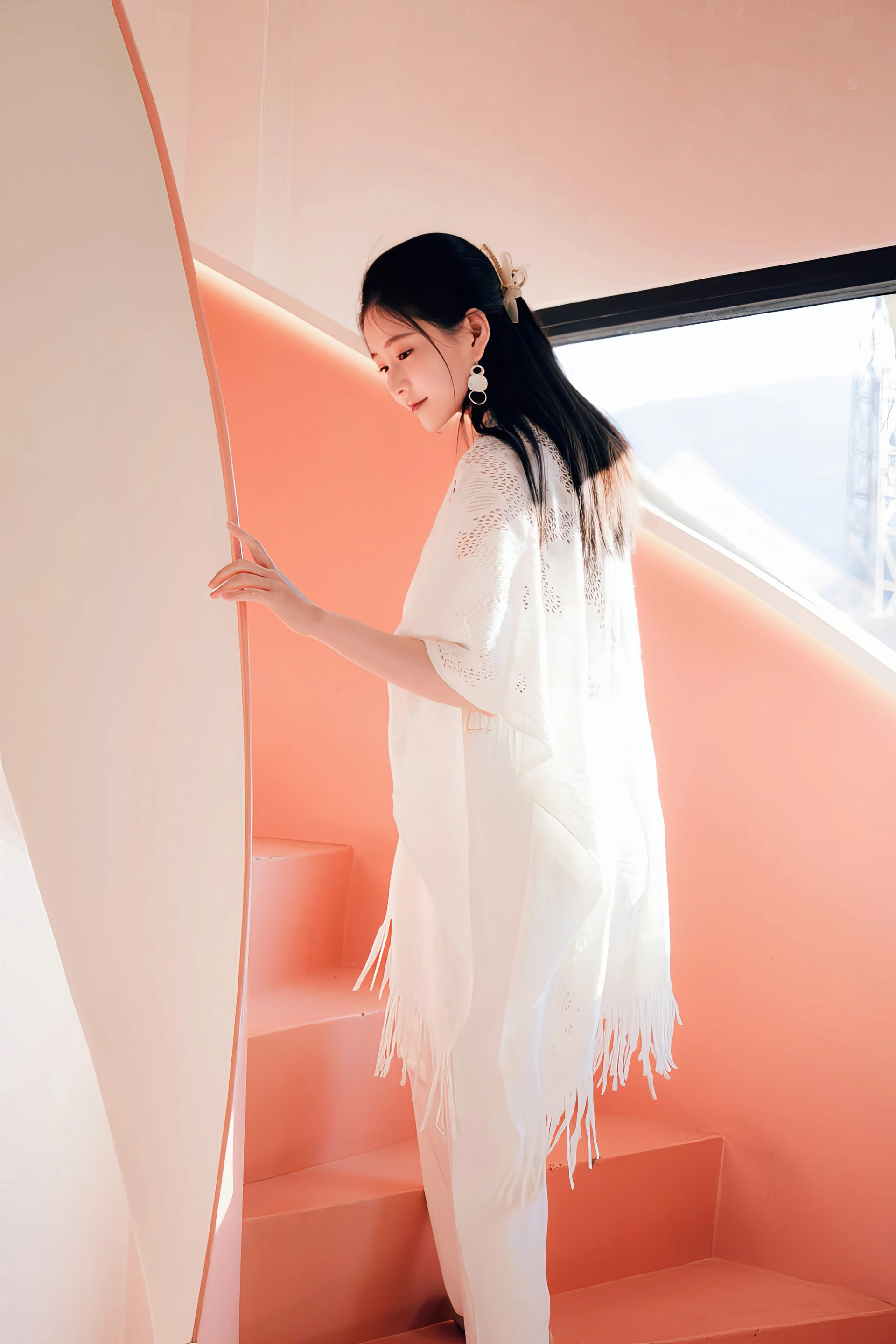 年年nnian – NO.089 下午茶 2