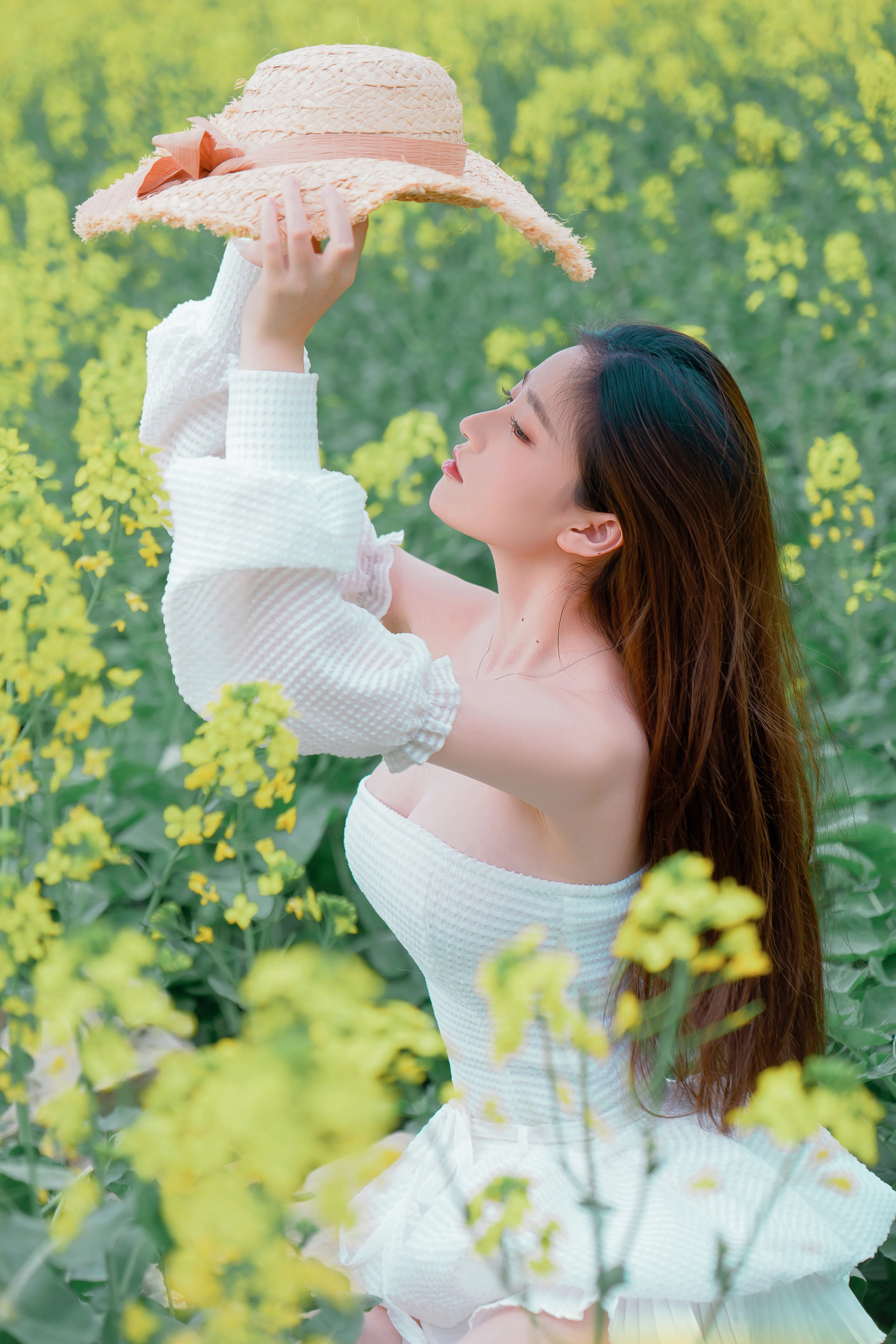 年年nnian – NO.106 花野 0