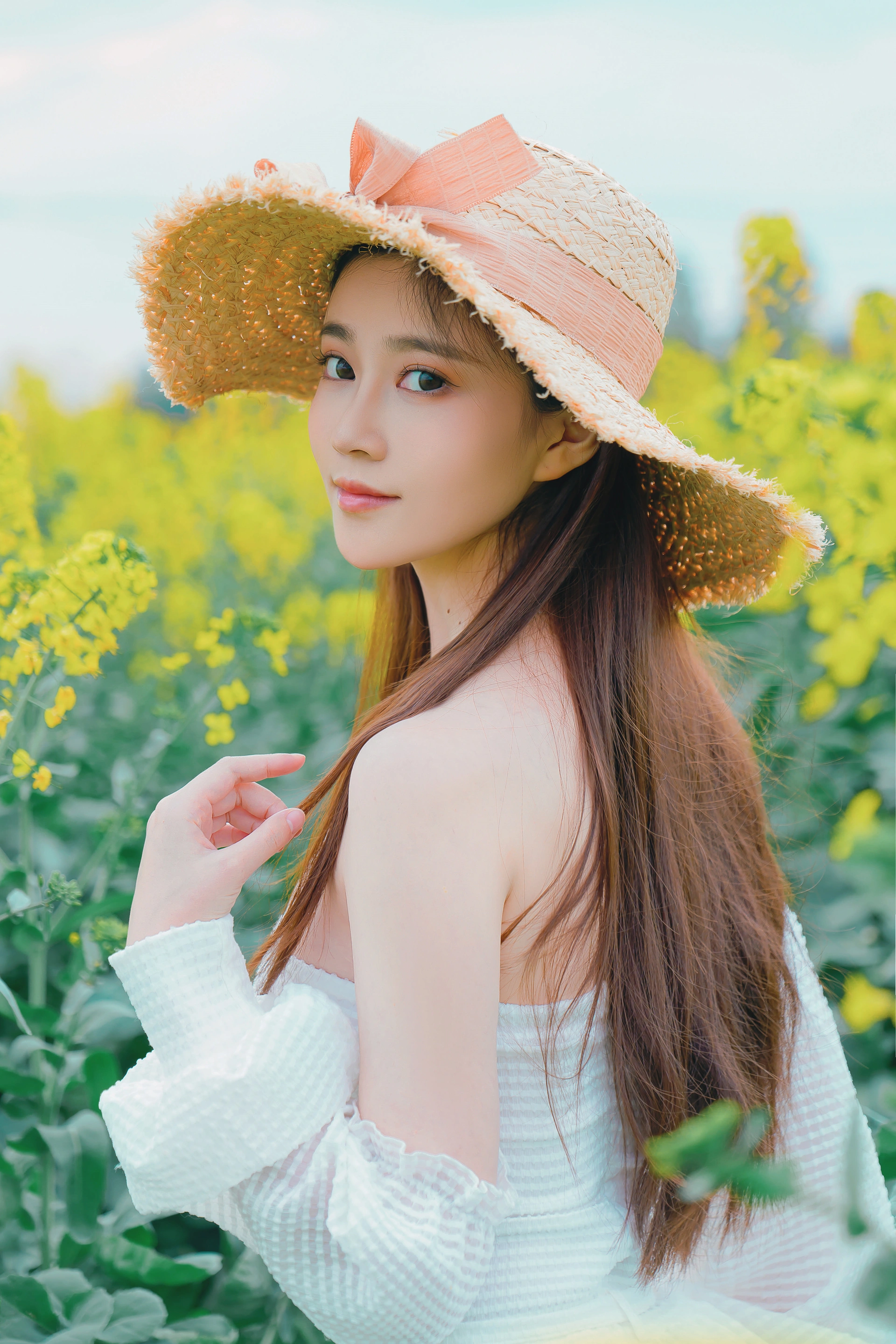 年年nnian – NO.106 花野 1