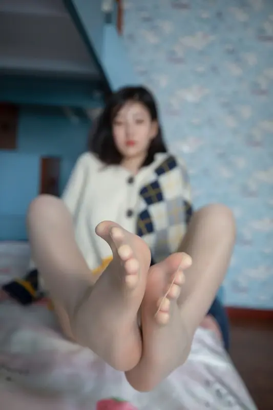 年年nnian - NO.052 子然 9