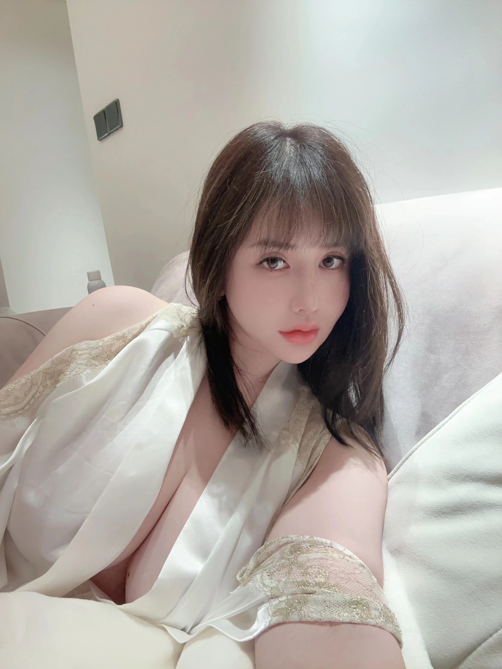 阿色 – NO.010  性感巨乳 2