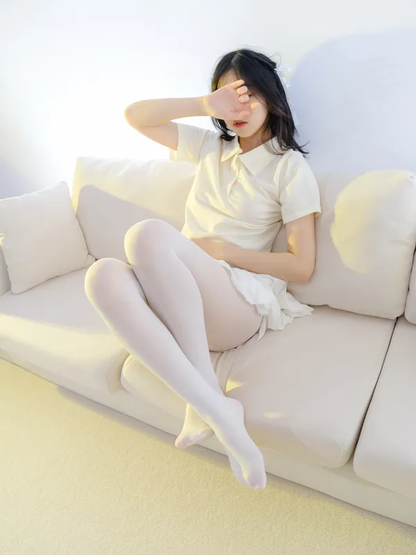 森萝财团 内部 小樱05E [100P 1V] 9