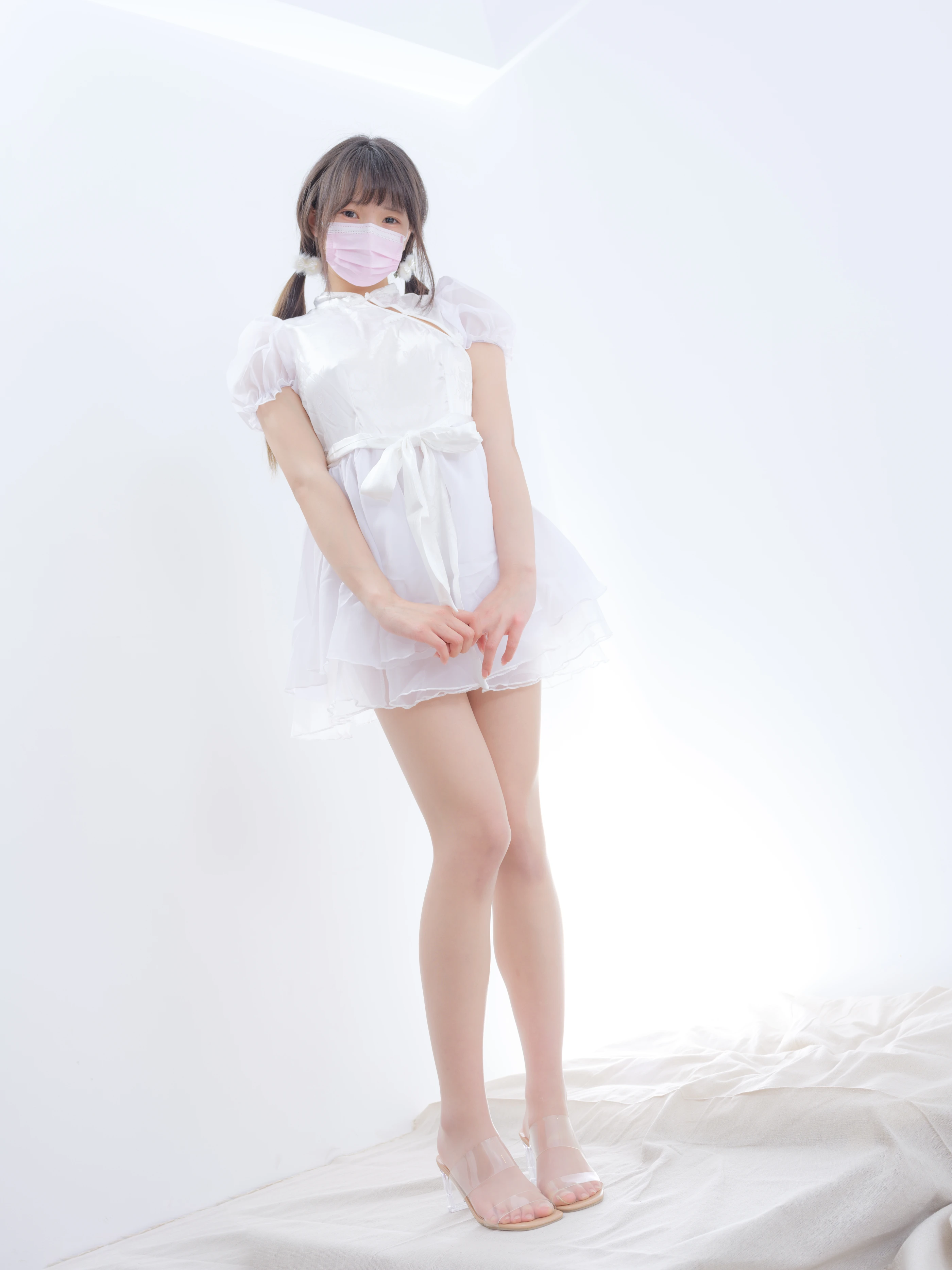 森萝财团 内部 春雪 06E [115P 2V] 0