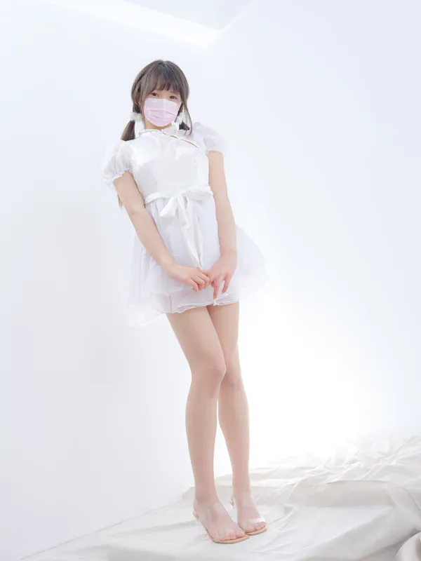森萝财团 内部 春雪 06E [115P 2V] 6