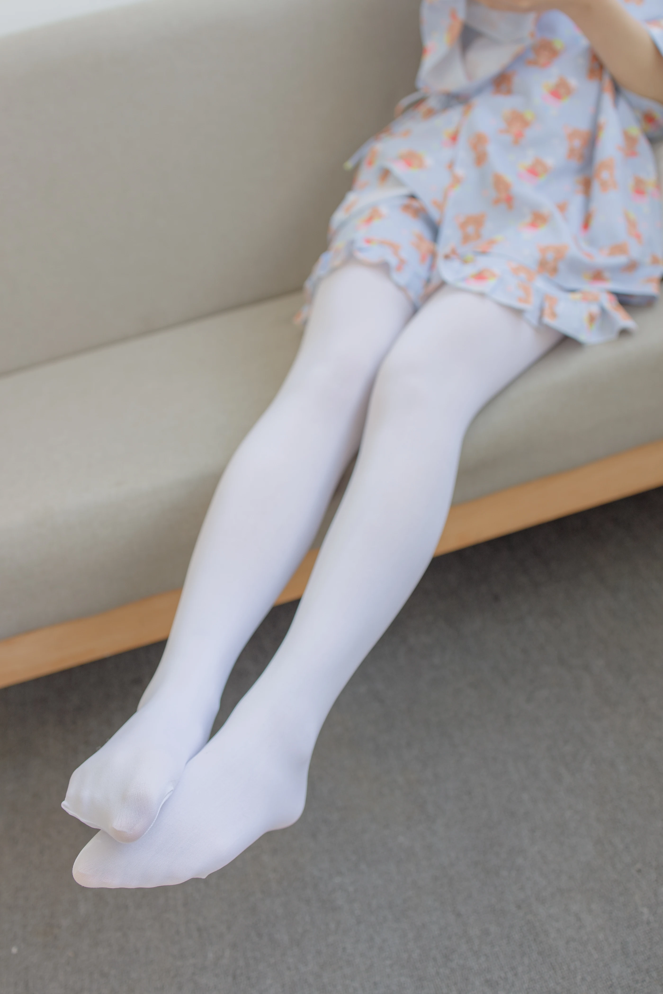 森萝财团 内部06 [104P 1V] 1