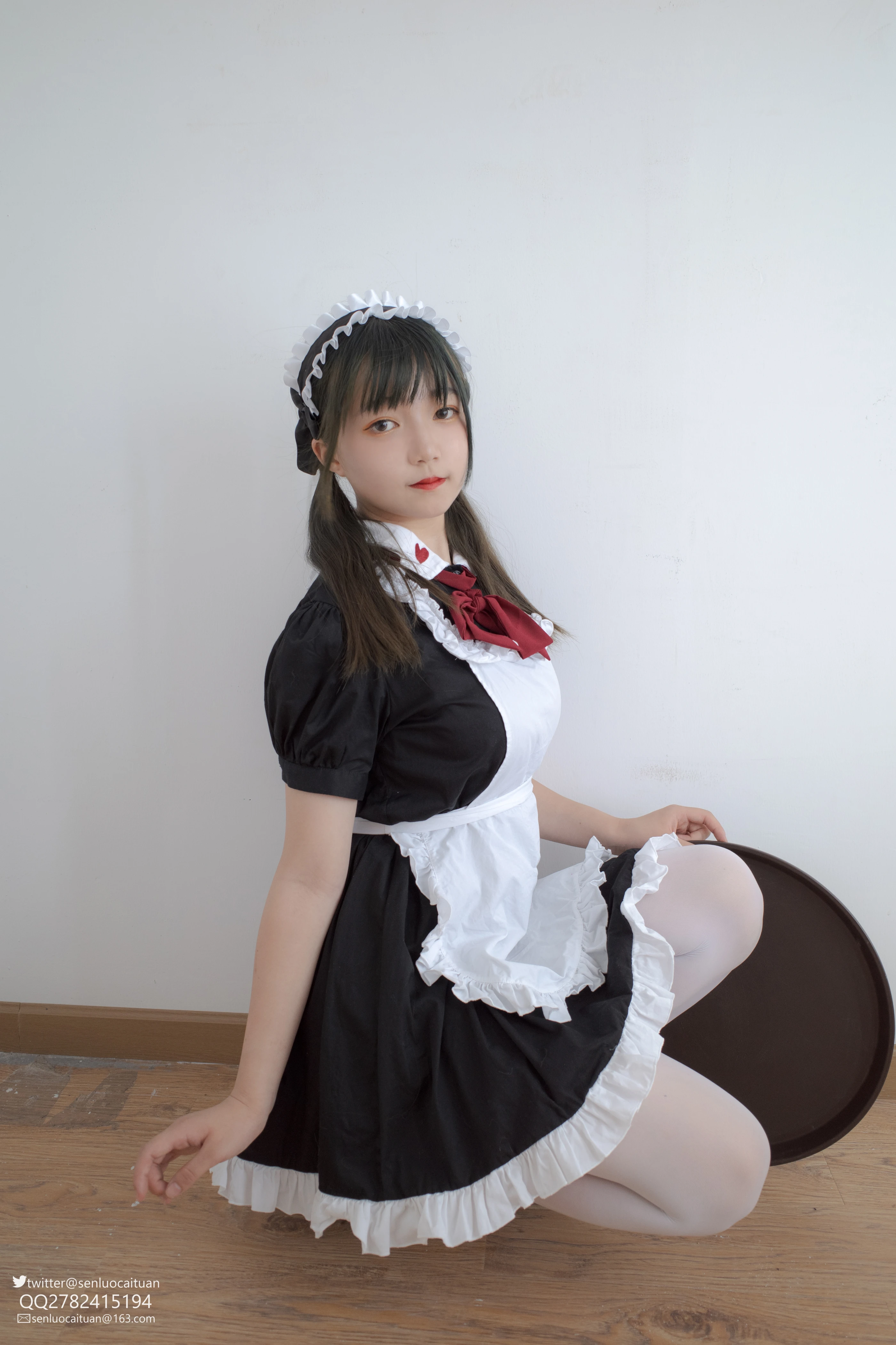森萝财团 GG-02 [101P 1V] 1