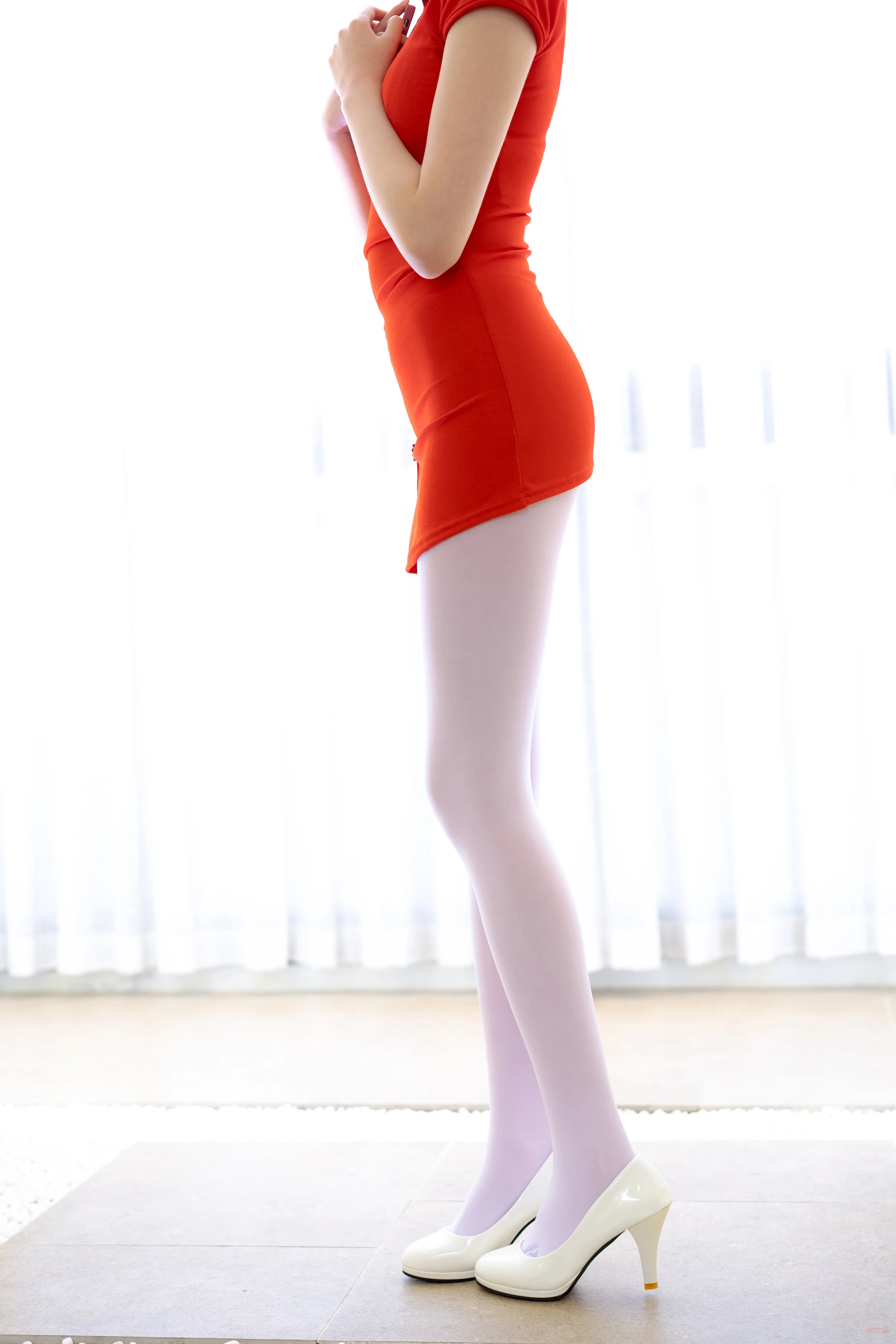 森萝财团 GZAY7 [124P 1V] 2