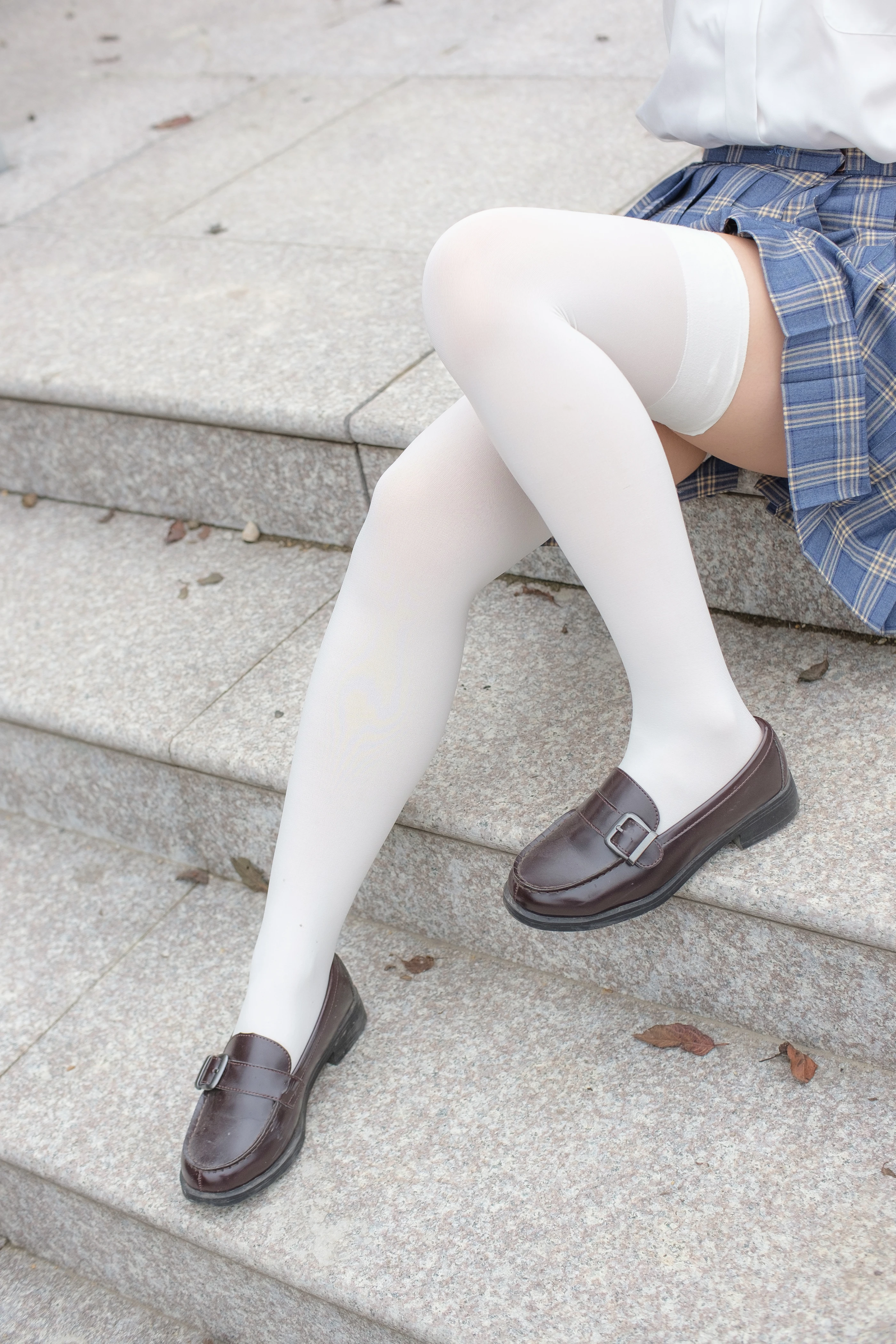 森萝财团 R15-039 [88P] 1