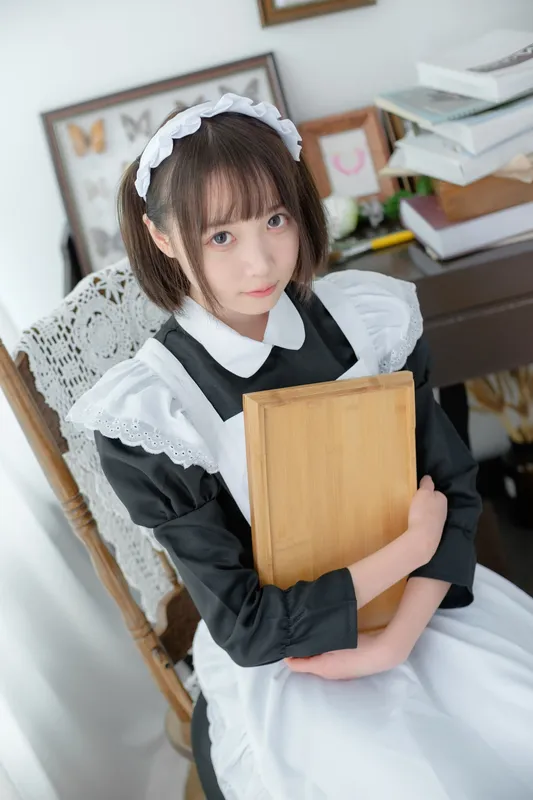 森萝财团 SSR-005 [85P] 2