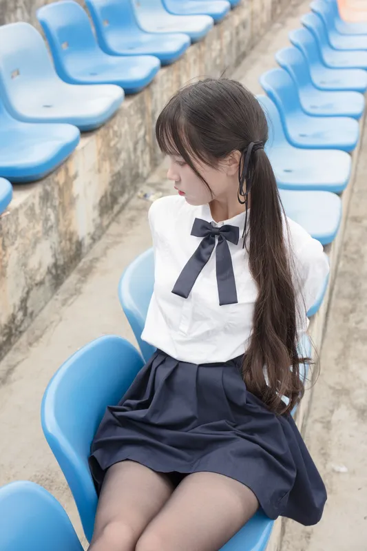 森萝财团 SSR-009 [84P] 19