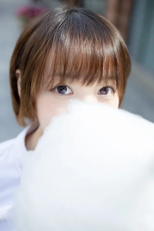 森萝财团 SSR-011 [104P] 18