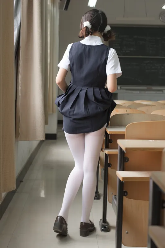 森萝财团 X-027 [114P 1V] 18