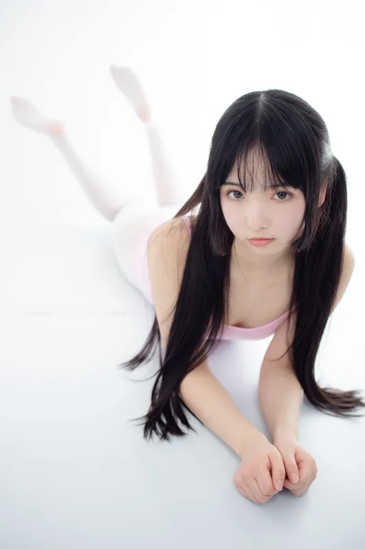 森萝财团 X-053 [103P 1V] 15